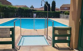 Ma jolie petite maison de la plage